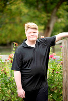Logan Abrams